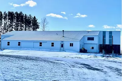 7909 11 Mile Road, Bear Lake, MI 49614 - Photo 20