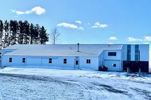 7909 11 Mile Rd, Bear Lake, MI 49614 - Photo 20