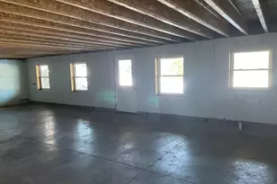 7909 11 Mile Rd, Bear Lake, MI 49614 - Photo 12