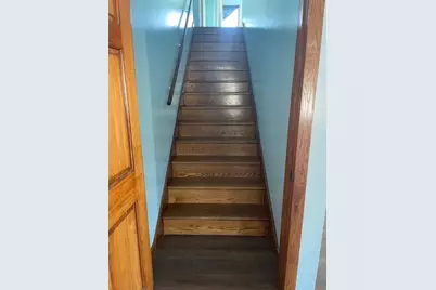 7909 11 Mile Road, Bear Lake, MI 49614 - Photo 6