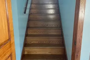 7909 11 Mile Rd, Bear Lake, MI 49614 - Photo 6