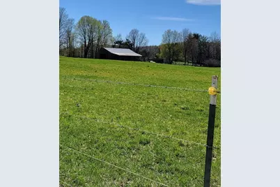 7909 11 Mile Road, Bear Lake, MI 49614 - Photo 28