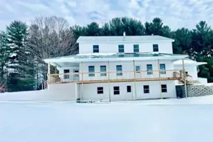 7909 11 Mile Rd, Bear Lake, MI 49614 - Photo 1