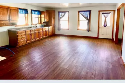 7909 11 Mile Road, Bear Lake, MI 49614 - Photo 2