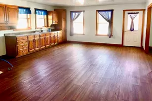 7909 11 Mile Rd, Bear Lake, MI 49614 - Photo 2