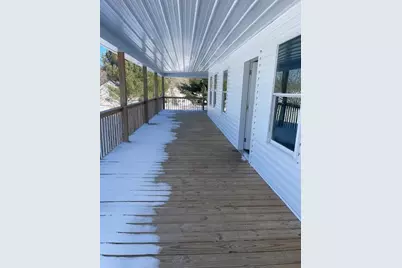 7909 11 Mile Road, Bear Lake, MI 49614 - Photo 14