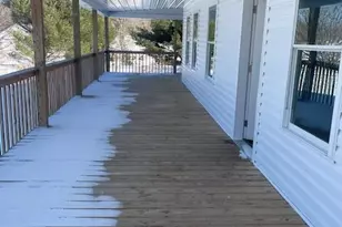 7909 11 Mile Rd, Bear Lake, MI 49614 - Photo 14