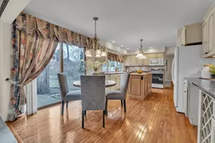 3332 Tacoma Cir, Ann Arbor, MI 48108 - Photo 30