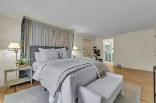 3332 Tacoma Cir, Ann Arbor, MI 48108 - Photo 40