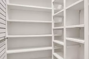 3332 Tacoma Cir, Ann Arbor, MI 48108 - Photo 26