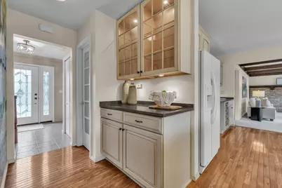 3332 Tacoma Circle, Ann Arbor, MI 48108 - Photo 24