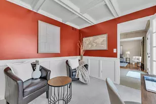 3332 Tacoma Cir, Ann Arbor, MI 48108 - Photo 10