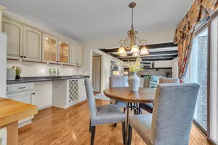 3332 Tacoma Cir, Ann Arbor, MI 48108 - Photo 28