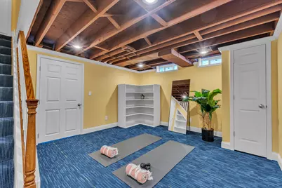 3332 Tacoma Circle, Ann Arbor, MI 48108 - Photo 58