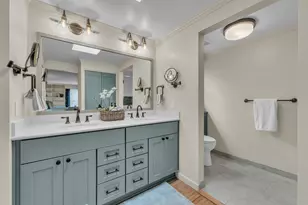 3332 Tacoma Cir, Ann Arbor, MI 48108 - Photo 42