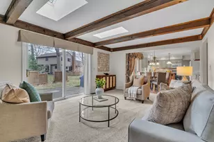 3332 Tacoma Cir, Ann Arbor, MI 48108 - Photo 34