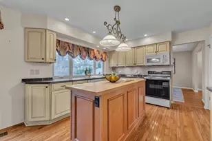 3332 Tacoma Cir, Ann Arbor, MI 48108 - Photo 20