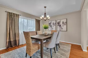 3332 Tacoma Cir, Ann Arbor, MI 48108 - Photo 16