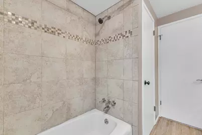 3332 Tacoma Circle, Ann Arbor, MI 48108 - Photo 50
