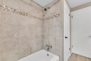 3332 Tacoma Cir, Ann Arbor, MI 48108 - Photo 50