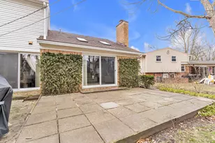 3332 Tacoma Cir, Ann Arbor, MI 48108 - Photo 68