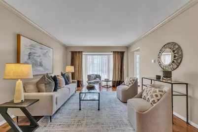 3332 Tacoma Circle, Ann Arbor, MI 48108 - Photo 14