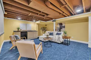 3332 Tacoma Cir, Ann Arbor, MI 48108 - Photo 54