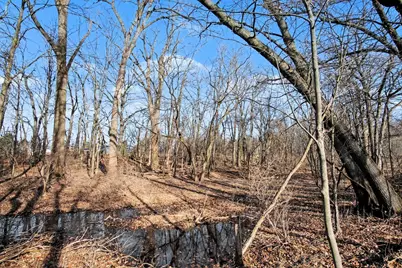 8696 9 Mile Road NE, Rockford, MI 49341 - Photo 16