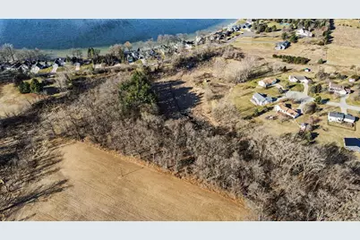 8696 9 Mile Road NE, Rockford, MI 49341 - Photo 6