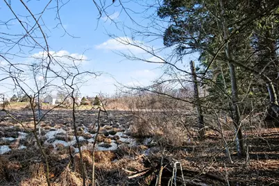 8696 9 Mile Road NE, Rockford, MI 49341 - Photo 18