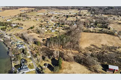 8696 9 Mile Road NE, Rockford, MI 49341 - Photo 4