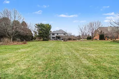 2349 Windmill Way, Saline, MI 48176 - Photo 18