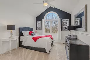 2349 Windmill Way, Saline, MI 48176 - Photo 50