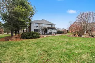 2349 Windmill Way, Saline, MI 48176 - Photo 14