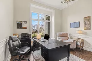 2349 Windmill Way, Saline, MI 48176 - Photo 24