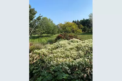 2349 Windmill Way, Saline, MI 48176 - Photo 88