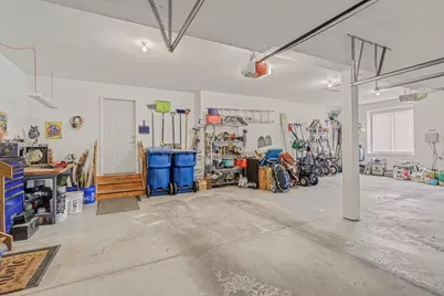 2349 Windmill Way, Saline, MI 48176 - Photo 66