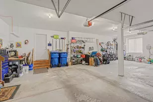 2349 Windmill Way, Saline, MI 48176 - Photo 66