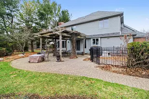 2349 Windmill Way, Saline, MI 48176 - Photo 86