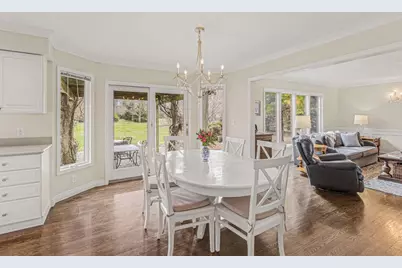 2349 Windmill Way, Saline, MI 48176 - Photo 30