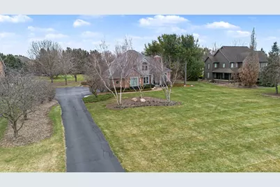 2349 Windmill Way, Saline, MI 48176 - Photo 72