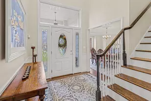 2349 Windmill Way, Saline, MI 48176 - Photo 22