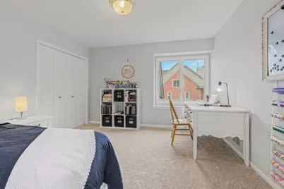 2349 Windmill Way, Saline, MI 48176 - Photo 54