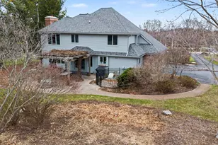 2349 Windmill Way, Saline, MI 48176 - Photo 2