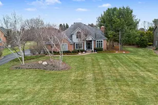 2349 Windmill Way, Saline, MI 48176 - Photo 70