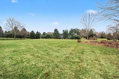 2349 Windmill Way, Saline, MI 48176 - Photo 20