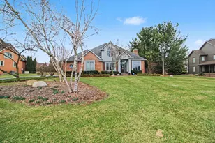2349 Windmill Way, Saline, MI 48176 - Photo 4