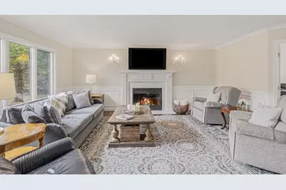 2349 Windmill Way, Saline, MI 48176 - Photo 28