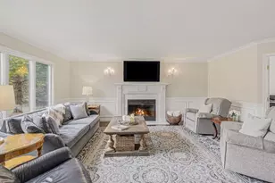 2349 Windmill Way, Saline, MI 48176 - Photo 28