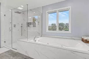 2349 Windmill Way, Saline, MI 48176 - Photo 48